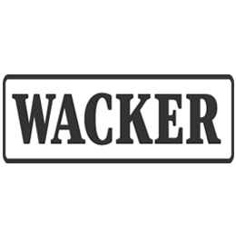 Wacker Biotech