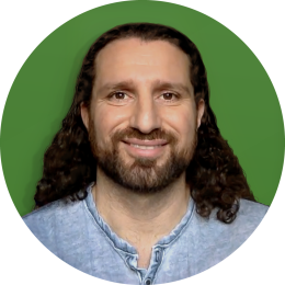 profile photo of Rafid Fadul