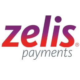 Zelis Payments