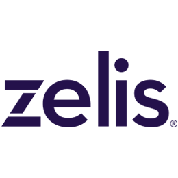 Zelis Healthcare