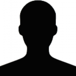 Matthew Garcia