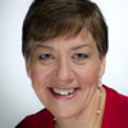 Mary Agnes Carey, Kaiser Health News