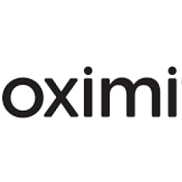 Doximity