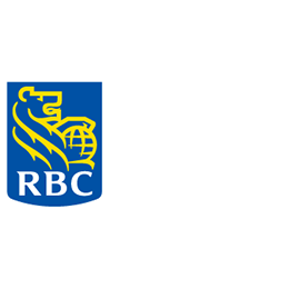 RBC Capital Markets