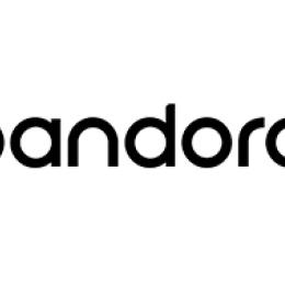 Pandora