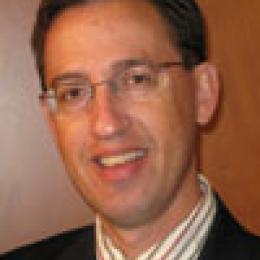 Phil Galewitz, Kaiser Health News