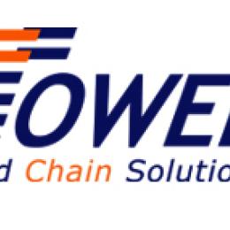 TOWER Cold Chain Solutions