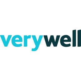 Verywell