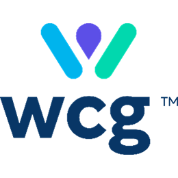WCG | Fierce Healthcare