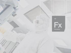 Thermo Fisher Scientific 