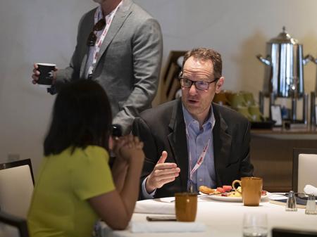 Fierce Pharma Meeting Professionals