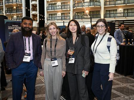 Fierce Health Payer Summit 2023