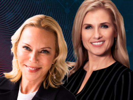DPE 2022 Keynote Speakers