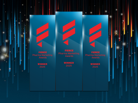 fierce-pharma-marketing-awards