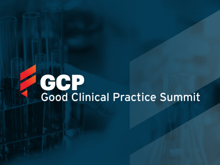 GCP
