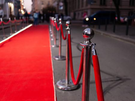 Awards Intro Image
