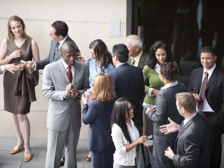 MedTech Summit - Safe Networking