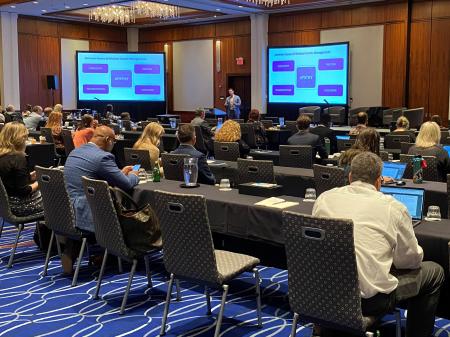 Medical Affairs Strategic Summit