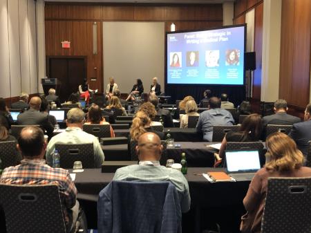 Fierce Drug Safety Summit