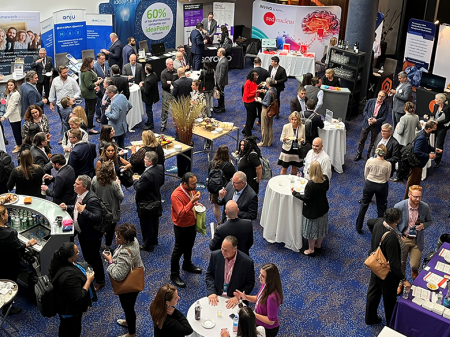 Medical Affairs Strategic Summit
