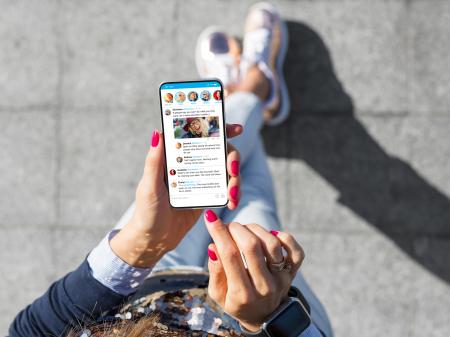 Fierce Biotech Summit on Social Media