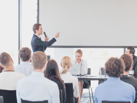 Medical Affairs Strategic Summit & PRC Compliance Summit Workshops