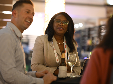 Fierce Health Payer Hosted Buyer
