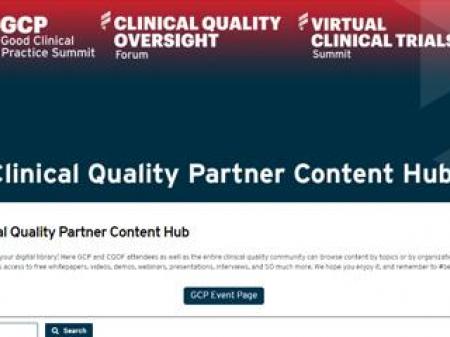 partner hub