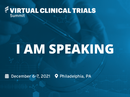 virtual clinical trials