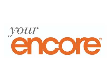 YourEncore