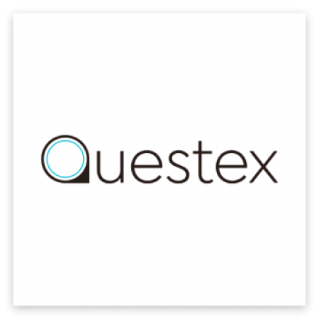Questex