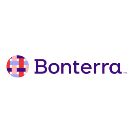 Bonterra Logo