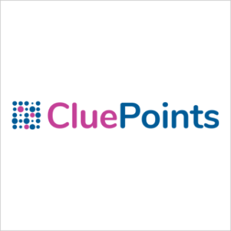 CluePoints