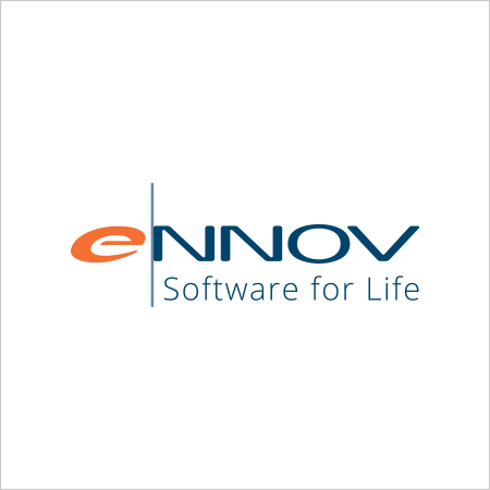 Ennov