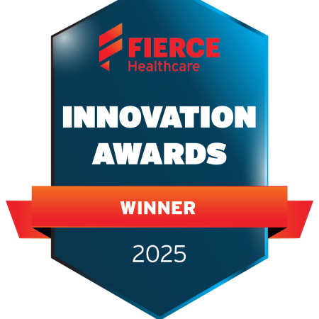 fhc winner innovation awards