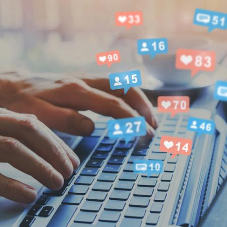 Social Media