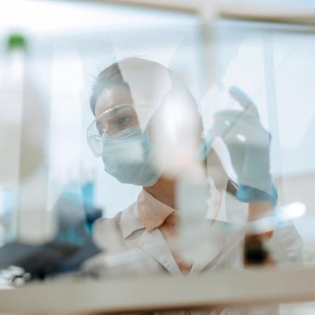 Drug Development