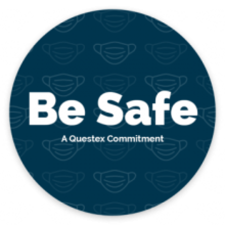 Proactive GCP Summit - Be Safe Home Image