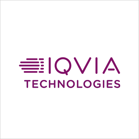 IQVIA