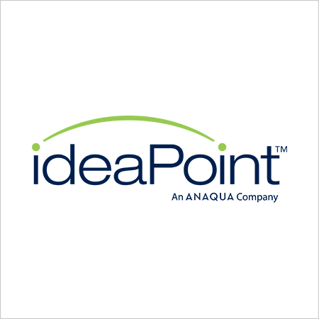 IdeaPoint