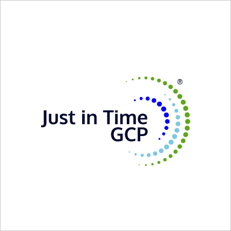 JustinTimeGCP
