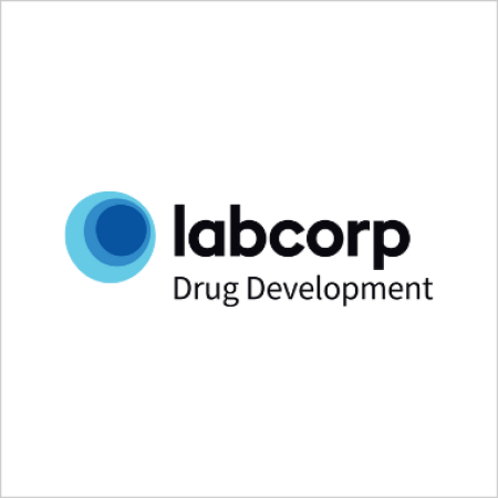 Labcorp
