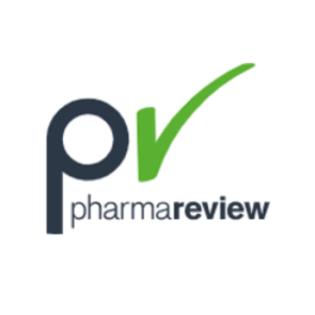 Pharma Review