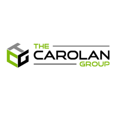 The Carolan Group