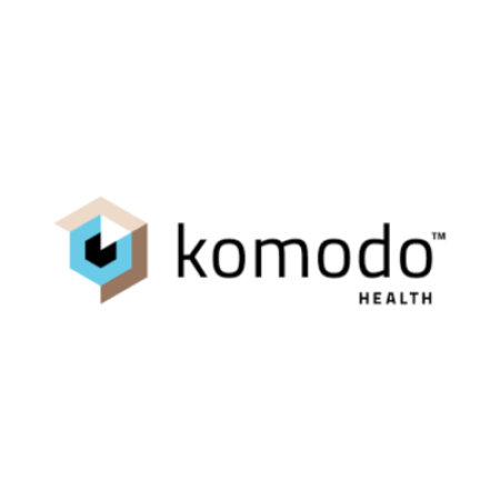 Komodo Health
