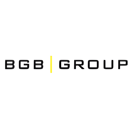 BGB group