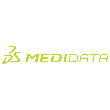 Medidata