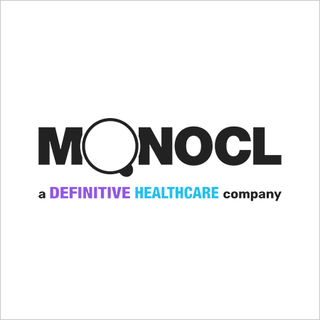 Monocl