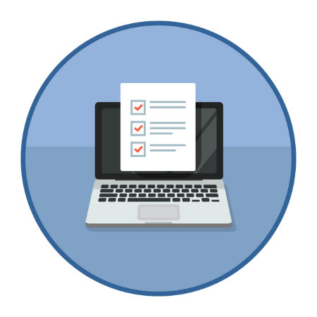 Partner Content Hub