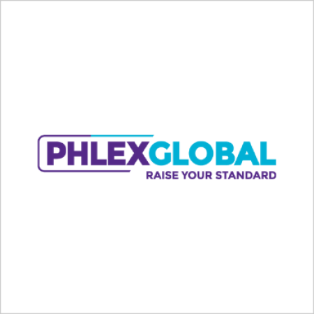 Phlexglobal